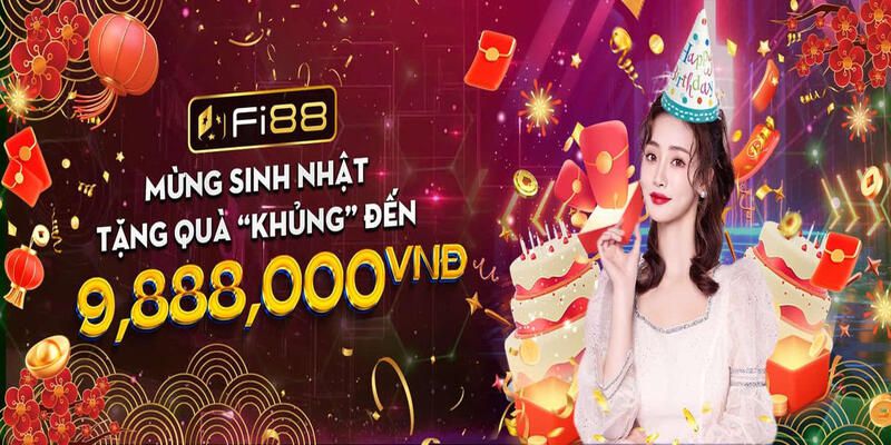 Chi tiết rút tiền Ok9 - Ok9
