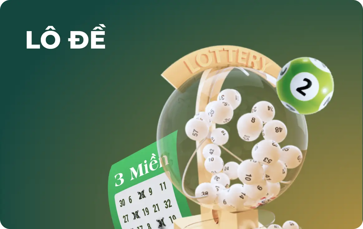 Hướng dẫn đăng ký nhanh Xso99: Hiểu rõ quyền lợi của bạn - Xso99