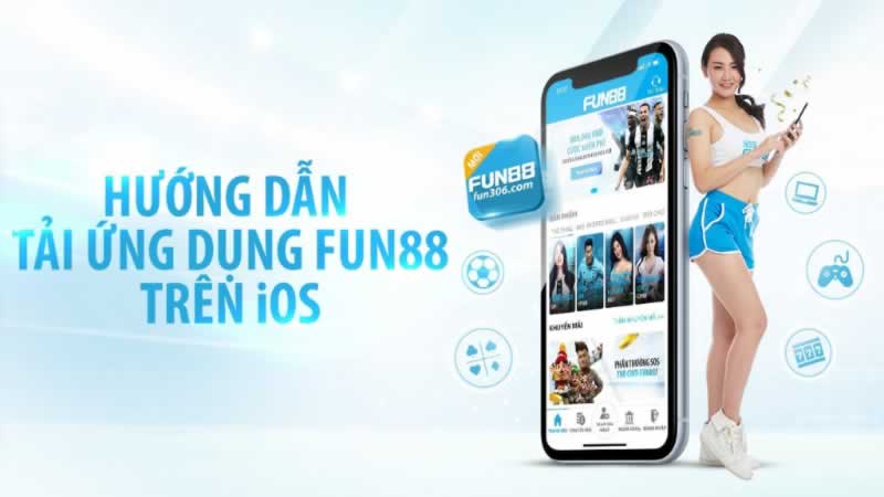 Hướng dẫn cách đăng nhập an toàn vào Fi88 - Fi88