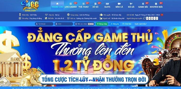 Các trò chơi được cung cấp bởi Ee88 VIP - Ee88