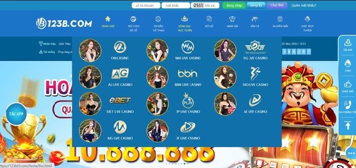Cung cấp hướng dẫn chi tiết và ngắn gọn về cách tải xuống Sm66 trên nhiều nền tảng khác nhau - Sm66