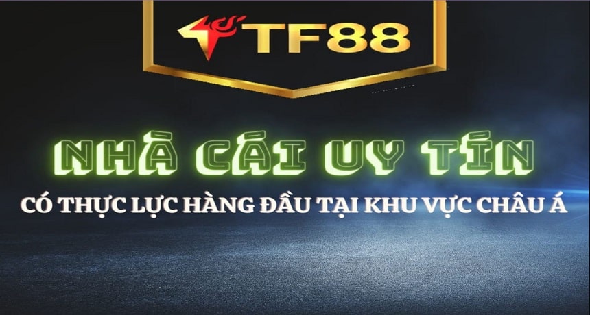 Đánh giá thiết kế website Cwin - Cwin
