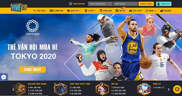Cổng game Vipwin Club có phải là một trò lừa đảo không? - Vipwin
