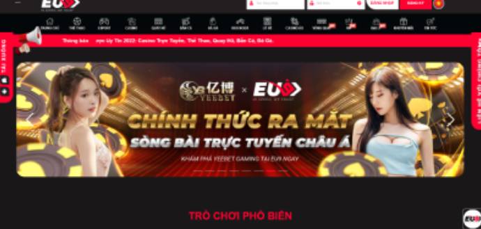 Tại sao Jj88 lại là lựa chọn hàng đầu của người chơi cá cược? - Jj88