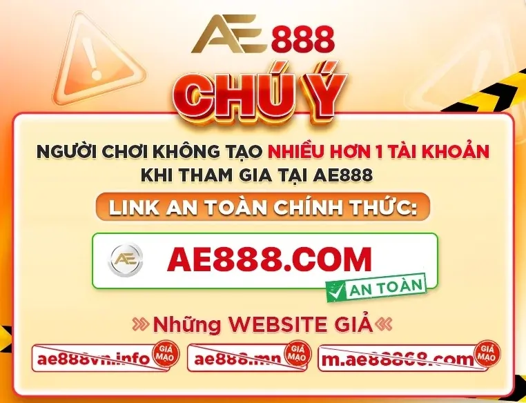 Đội ngũ chuyên gia Bet999 - Bet999