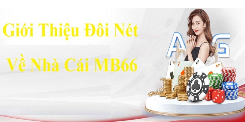 Tại sao Debet được coi là một thương hiệu game trực tuyến hàng đầu? - Debet