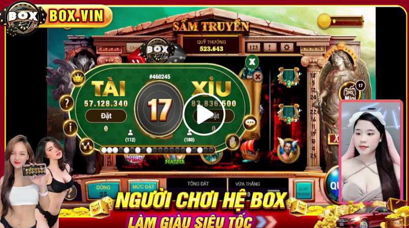 Xem thêm bài viết: Bet88 - Bet88