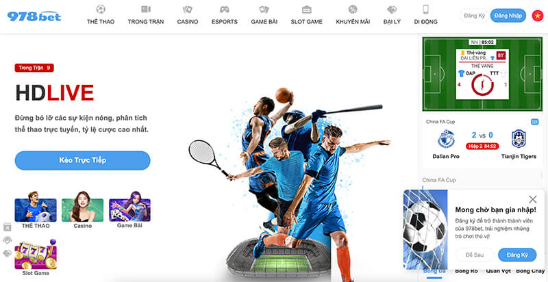 Hướng dẫn chi tiết cách người chơi nạp tiền vào tài khoản 009Bet - 009Bet