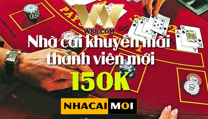 Chương trình khuyến mãi Tt128 tuân theo các điều khoản và điều kiện và cung cấp mức giảm giá 100000 - Tt128