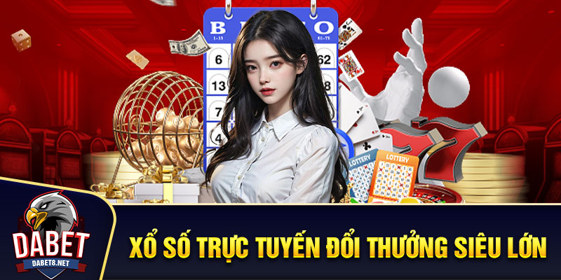 Wibo88 cung cấp nhiều phương thức thanh toán khác nhau, tất cả đều dễ sử dụng - Wibo88