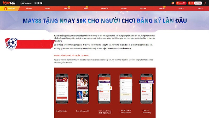 Kc88 là một nền tảng chơi game trực tuyến thế hệ mới - Kc88