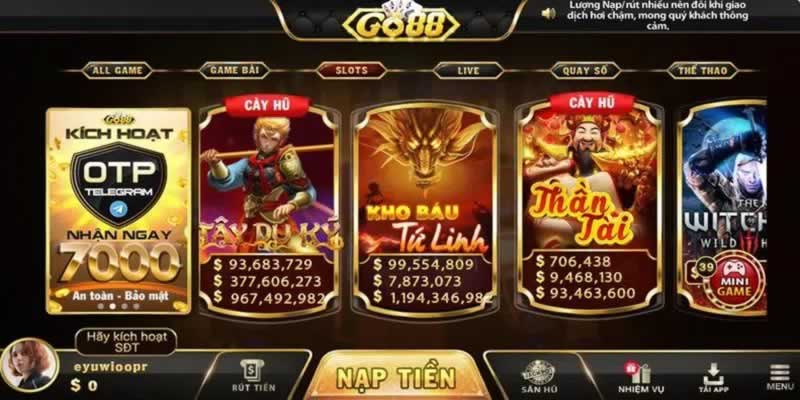 Abcvip là một địa chỉ uy tín và đáng tin cậy - Abcvip