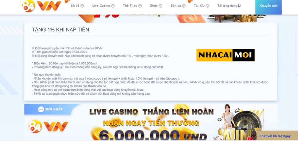 Các câu hỏi liên quan đến Ggwin 88k - Ggwin