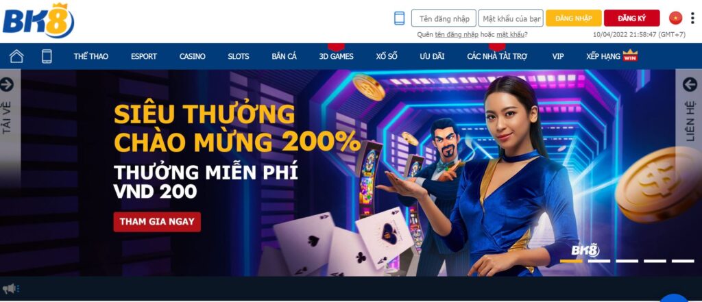 Cá cược các trận đá gà cấp Vesovn rất đơn giản và tiện lợi - Vesovn