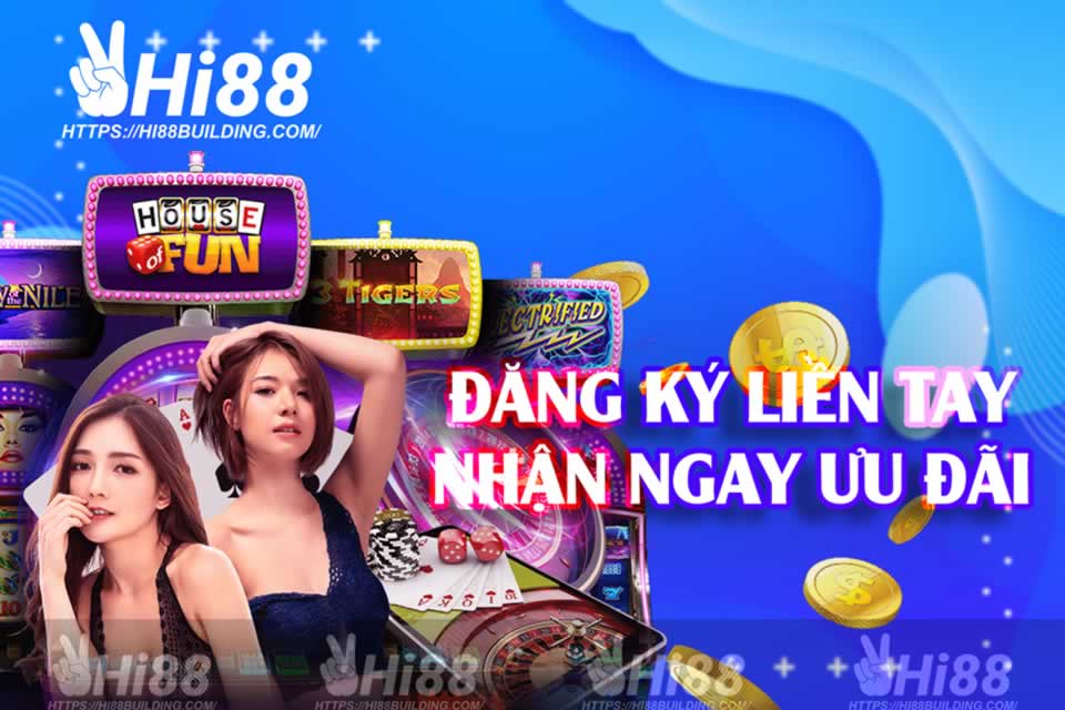 J88 cung cấp dịch vụ nạp và rút tiền nhanh chóng và đáng tin cậy - J88