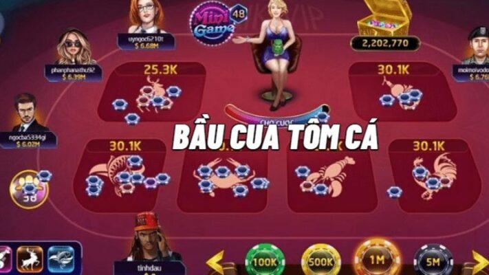 Hạng mục thể thao cấp 58M - 58M