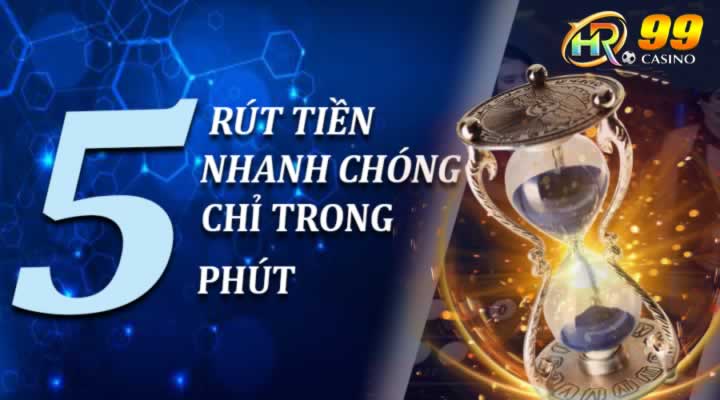 Đăng nhập vào trò chơi trực tuyến cấp độ 2Q bằng máy tính - 2Q