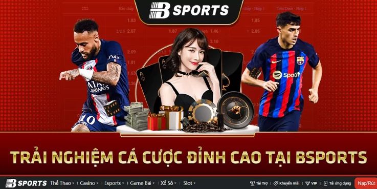 Phương thức rút và gửi tiền Win789 - Win789