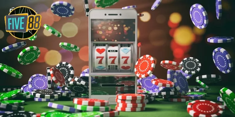 Chúng tôi hân hạnh giới thiệu đến bạn chuyên mục trò chơi thể thao của Mot88 Games - Mot88