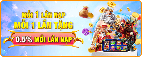 Hướng dẫn rút tiền trên nền tảng Re88 - Re88