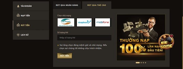 Khám phá bộ sưu tập game trực tuyến được xếp hạng Mb66 toàn diện nhất - Mb66