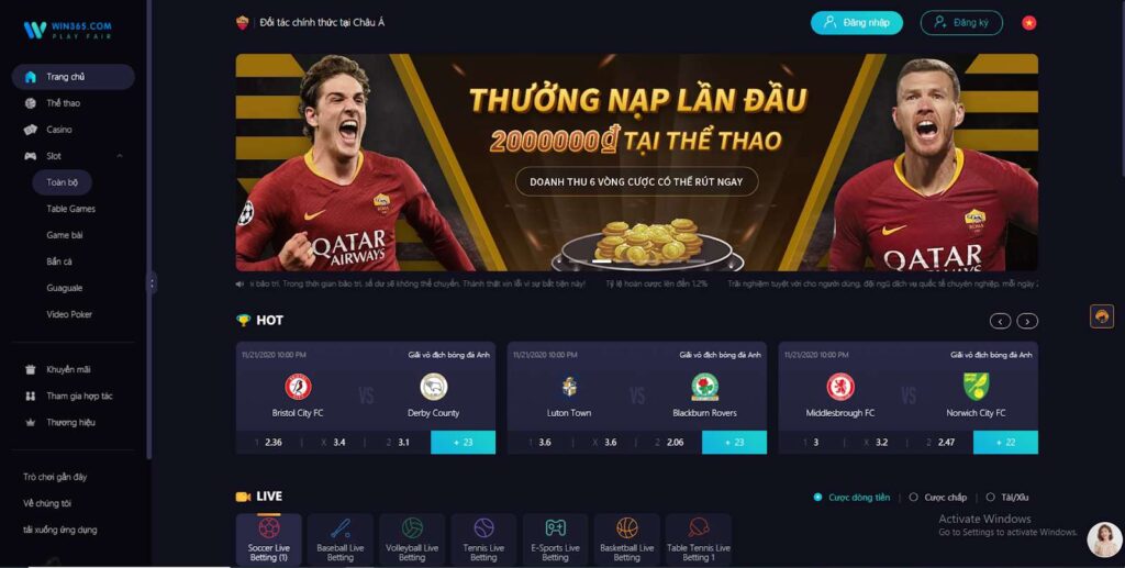 Câu hỏi thường gặp khi tham gia Mibet - Mibet