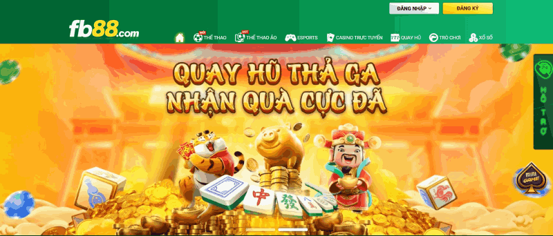 Làm thế nào để hiểu tỷ lệ cược trên/dưới 3-35 bóng do Oxbet Gaming cung cấp? - Oxbet
