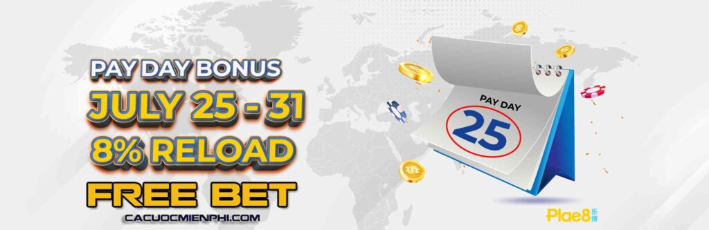 Đánh giá công nghệ nền tảng Shbet - Shbet