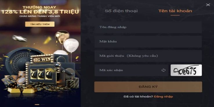 Bài đánh giá chi tiết về trang web cổng game Fv88 Club - Fv88