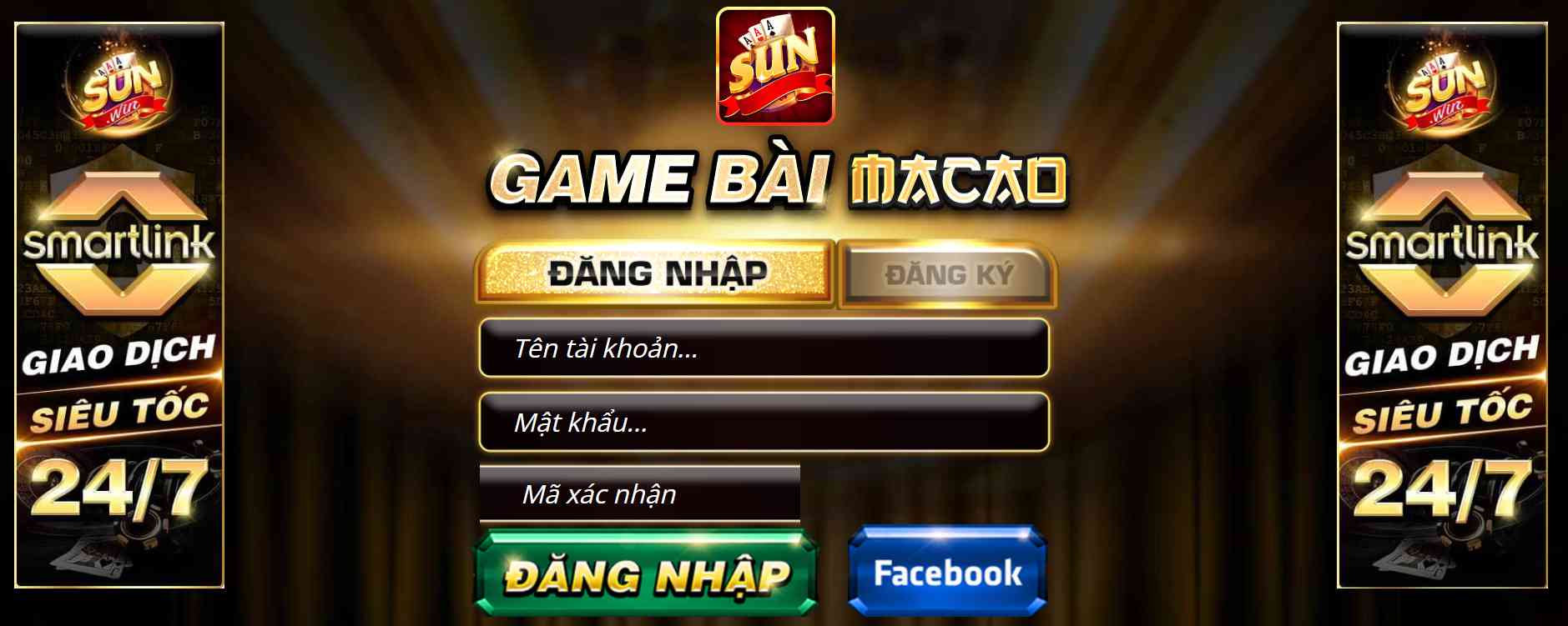 Bj66 Games cung cấp nhiều phương thức thanh toán - Bj66