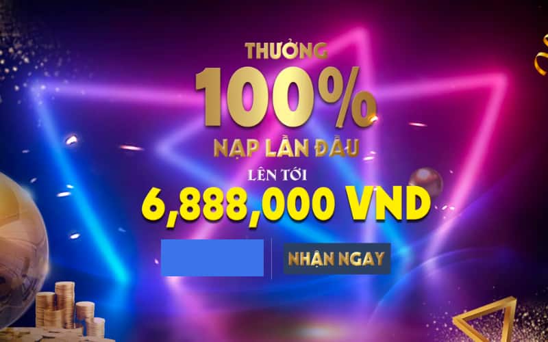 Đánh giá về nhà thi đấu bóng bàn 68Lottery - 68Lottery