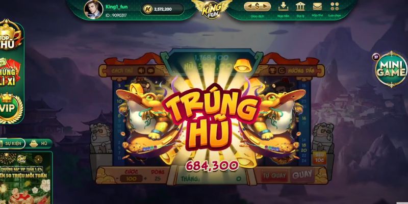Chúng tôi sẽ đánh giá các trang web chơi game đáng tin cậy được xếp hạng 1Win - 1Win
