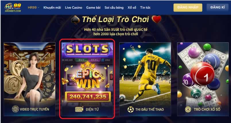 Đừng bỏ lỡ các chương trình khuyến mãi hấp dẫn nhất năm 2026 của 123Win! - 123Win