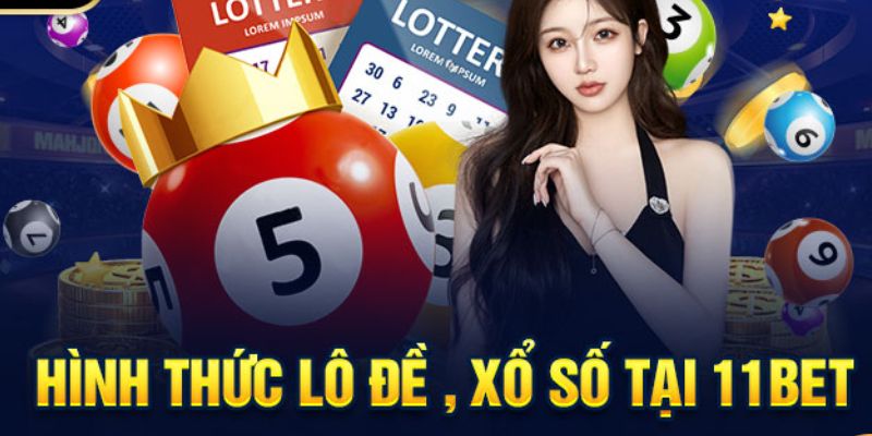 Đăng ký tài khoản trò chơi Abcvip - Abcvip