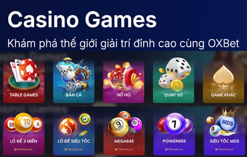 11Vn hỗ trợ nạp và rút tiền nhanh chóng - 11Vn