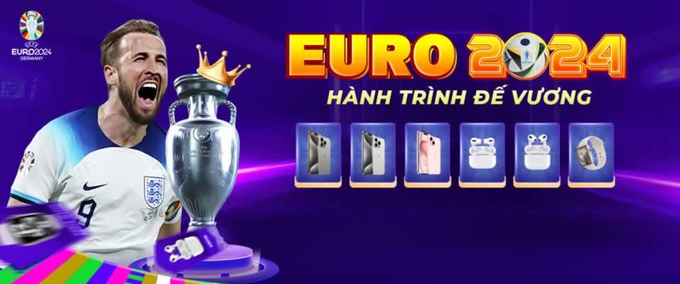 Trải nghiệm sảnh chờ thời gian thực 97Win - 97Win