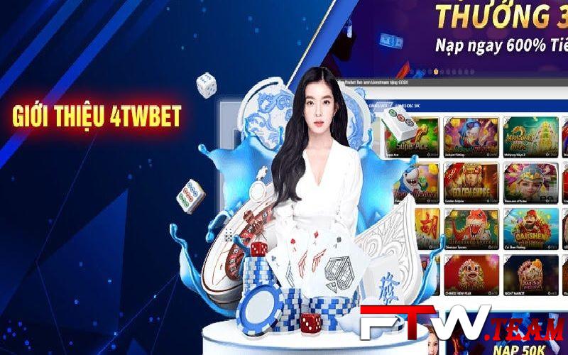 Ưu điểm và nhược điểm của các ứng dụng cấp độ Zbet88 - Zbet88