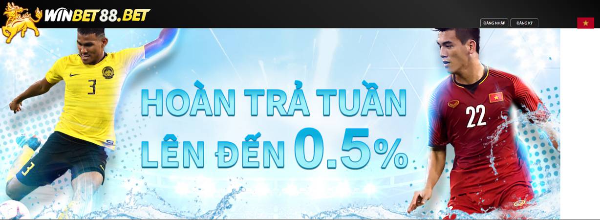 Tổng quan về các mẹo cá cược Hcm66 - Hcm66