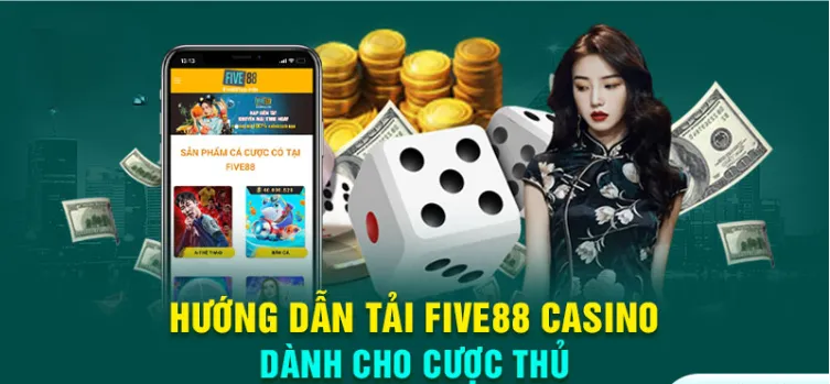 Oxbet cung cấp dịch vụ nạp tiền và đổi thẻ đáng tin cậy - Oxbet