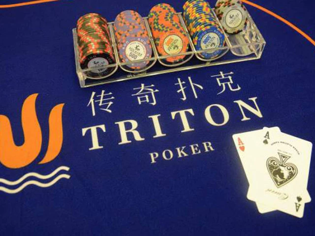 Khám phá bộ sưu tập game trực tuyến được xếp hạng 999Bet toàn diện nhất - 999Bet