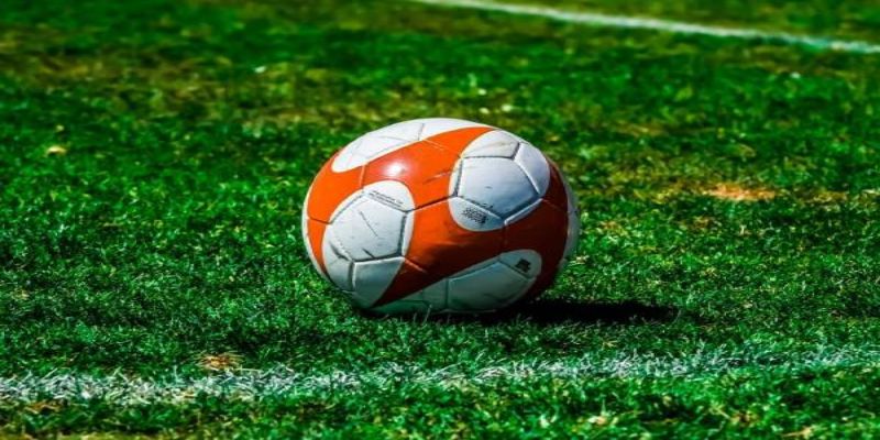 Tải ứng dụng 32Win để chơi trên điện thoại thông minh hoặc máy tính bảng của bạn - 32Win