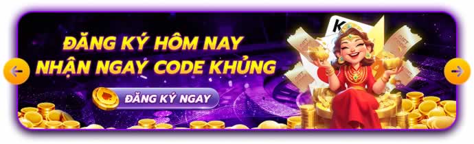 Ngoài khoản giảm giá 100000 đô la, Loto188 còn cung cấp những ưu đãi gì khác? - Loto188