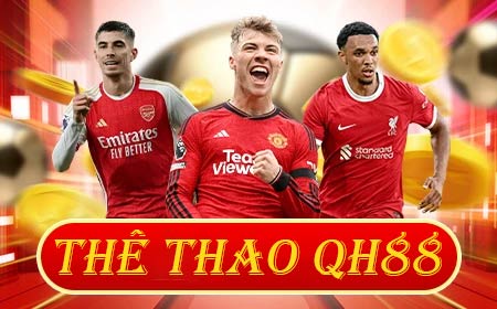 Hướng dẫn cách tải ứng dụng Fa88 về điện thoại - Fa88