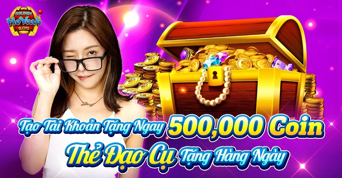 Ưu đãi chào mừng 66Club 2026 — Nạp tiền 100% - 66Club