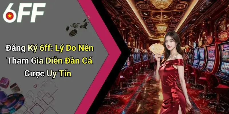 Hãy nhấp vào liên kết để trải nghiệm những tựa game đạt chuẩn Eu88 mới nhất năm 2026 - Eu88