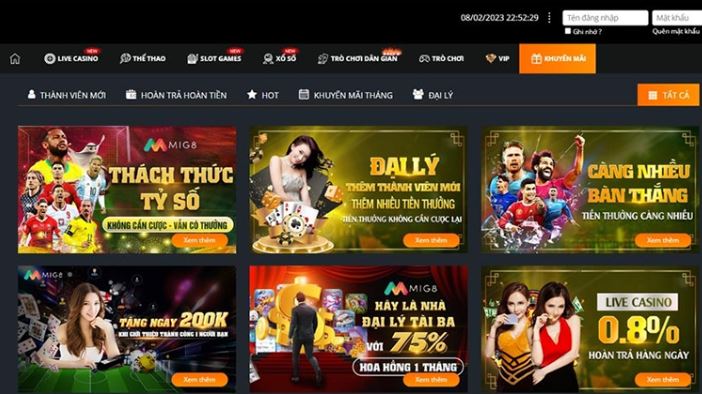 Thư viện game Sv66 bao gồm những tựa game nào? - Sv66