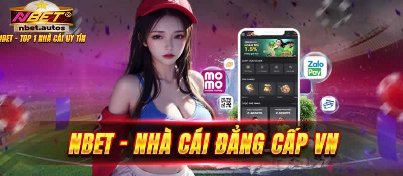 Những đặc điểm chính của một trang web game cấp độ 18Bet là gì? - 18Bet