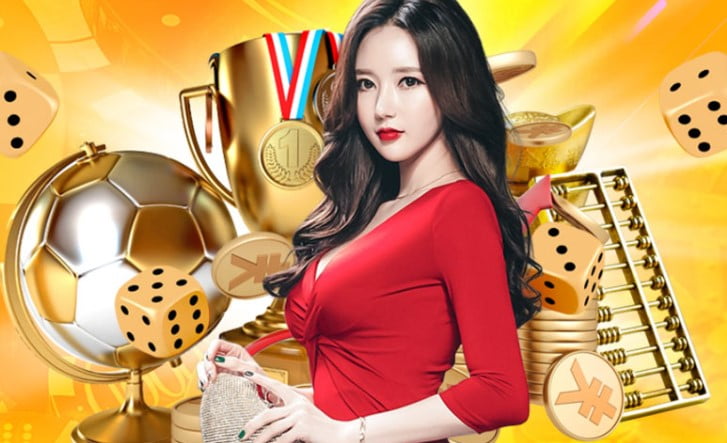 Betvip LI – Hỏi đáp Betvip THA - Betvip