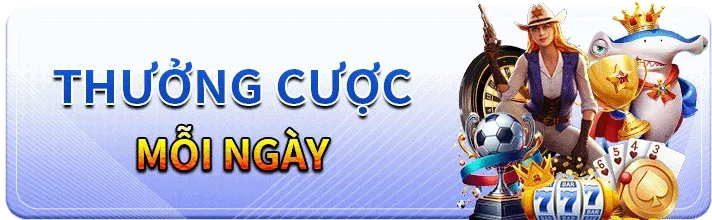 Đánh giá dịch vụ của công ty game Aog777 - Aog777