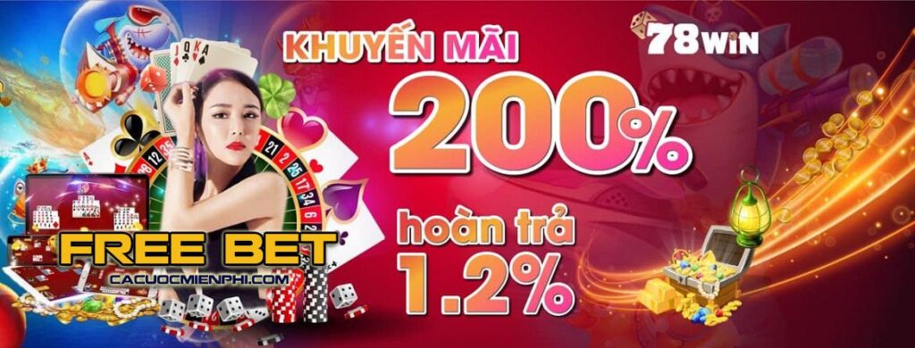 Hãy gia nhập cùng chúng tôi với tư cách là đại lý cấp 84Win và kiếm tiền dễ dàng! - 84Win